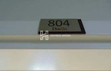 Imagem 1: LINDO APARTAMENTO BOA LOCALIZAÇÃO VENHA FAZER UMA VISITA