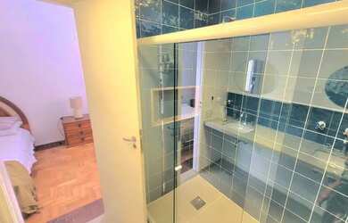 Imagem 12: Copacabana Juntinho mar Sala, Original 3 quartos