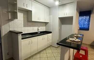 Imagem 2: Loft mobiliado perto Hospital São Luís