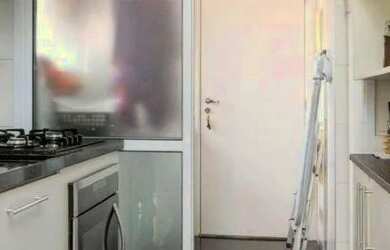 Imagem 13: Apartamento com 3 dormitórios à venda, 104 m² por R$ 1.350.000,00 - Vila Mariana - São Pau