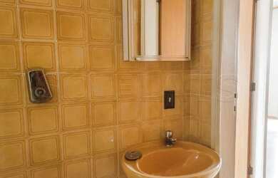 Imagem 12: Flat Prive Cidade Jardim para venda, com 45m² contendo 01 dormitório...