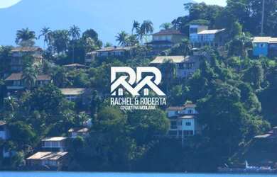 Imagem: A casa em condomínio possui 5 Dormitórios, 5 Banheiros, 380m²