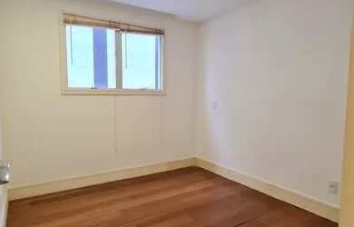 Imagem 6: Apartamento para venda tem 135 metros quadrados com 3 quartos em Centro...