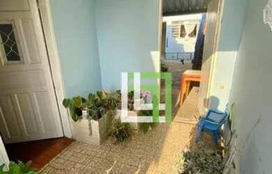 Imagem 2: Casa, 114 m² - venda por R$ 450.000,00 ou aluguel por R$ 2.547,15/mês...