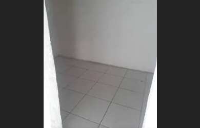 Imagem 4: Casa casal. 1 Banheiroe1 Dormitório