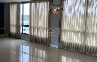 Imagem 8: Apartamento com 4 dormitórios, 158 m² - venda por R$ 1.925.000,00 ou aluguel por R$ 11.800