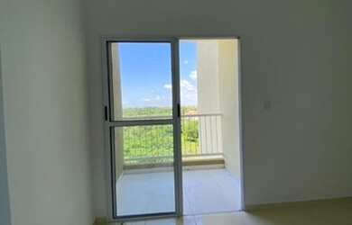 Imagem 2: Alugo ou Vendo apartamento no Cond. Porto Caelli Aeroporto