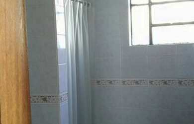 Imagem 10: Boa casa em Cabo Frio. Varanda, 55m² de Área, 1 Vaga na garageme2 Dormitórios