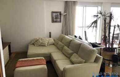 Imagem 5: APARTAMENTO - LAPA - SP