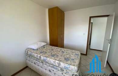 Imagem 13: Apartamento para venda tem 146 metros quadrados com 3 quartos em Centro...