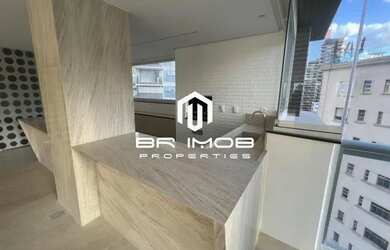 Imagem 16: APARTAMENTO RESIDENCIAL em SÃO PAULO - SP, ITAIM BIBI