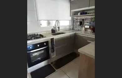 Imagem 3: Casa em Quinta de Bragança - Bragança Paulista, SP