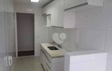 Imagem 15: Apartamento com 1 quarto à venda, 49 m² por R$ 270.000 - Freguesia Jacarepaguá...
