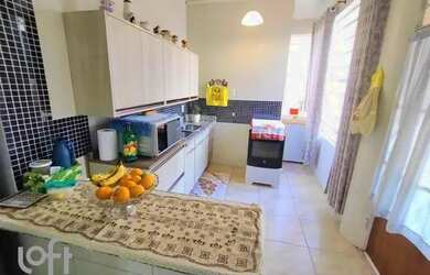 Imagem 11: Casa à venda Rua Cristóvão Pereira, Passo da Areia - Porto Alegre