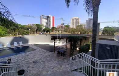 Imagem 9: Apartamento tipo - padrao 2 dormitórios/suite, cozinha planejada, portaria...