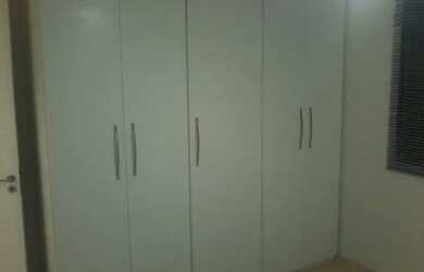 Imagem 7: Apartamento com 2 dorm. à venda no centro com 57 m²