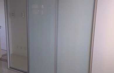 Imagem 15: Apartamento para aluguel com 2 quartos com suíte no Greenville, Patamares...