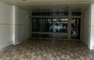 Imagem 4: Aluga-se casa no Umarizal