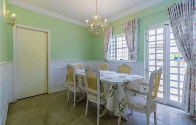 Imagem 6: CASA RESIDENCIAL em São Paulo - SP, Vila Esperança