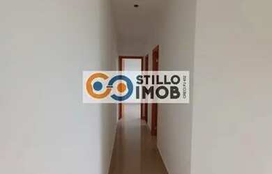 Imagem 5: VISTA DOS CEDROS. Piscina, Churrasqueira, VarandaeImóvel novo