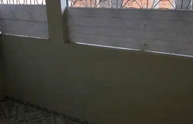 Imagem 6: Casa vista alegre