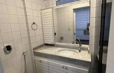 Imagem 12: Oportunidade está na Zona Sul no Bairro do Flamengo - Rio de Janeiro...