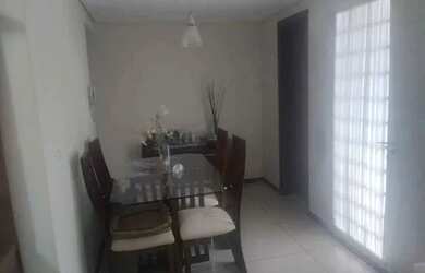 Imagem 2: GA) Sobrado no Alto Boqueirão! financiamento 100% pela caixa econômica federal!