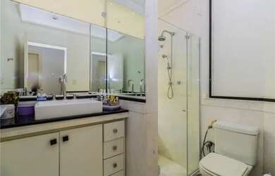 Imagem 10: CASA RESIDENCIAL em São Paulo - SP, Vila Esperança