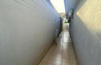 Imagem 5: Aluga-se Casa no Eco Village I - São José do Rio Preto/SP