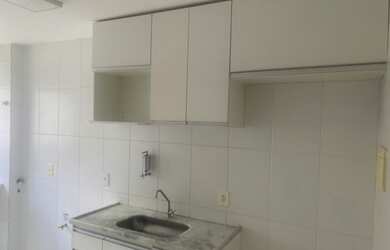Imagem 6: oportunidade, Residencial Top Life Taguatinga 2Qrta, 50m 2 Vg 289 mil...