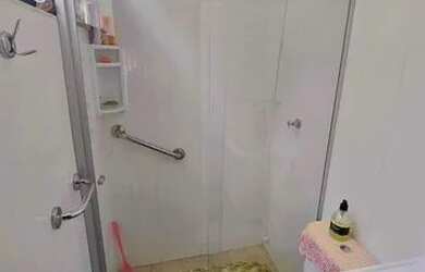 Imagem 7: Casa à venda Rua Cristóvão Pereira, Passo da Areia - Porto Alegre