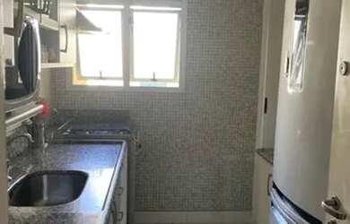 Imagem 11: APARTAMENTO - LAPA - SP