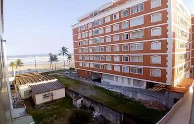 Imagem 8: Apartamento na Tupi. 45m² de Área, 1 Vaga na garageme1 Dormitório