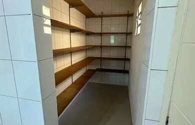 Imagem 5: Casa Jardim Marambaia. Ar-condicionado, Área de serviço, 205m² de Áreae2...