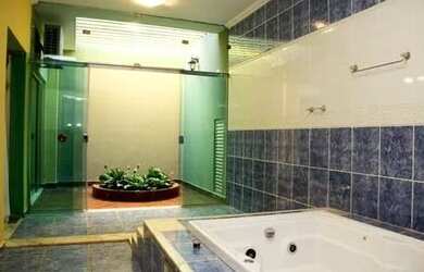 Imagem 7: Chácara, 5000 m² - venda por R$ 3.000.000,00 ou aluguel por R$ 10.800,00/mês...