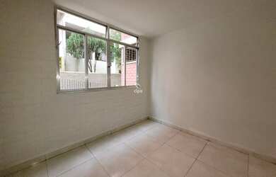 Imagem 13: RIO DE JANEIRO - Apartamento Padrão - Freguesia Jacarepaguá