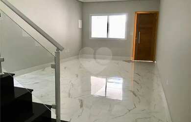 Imagem 6: Lançamento. Varanda, Imóvel novo, 150m² de Áreae2 Vagas na garagem