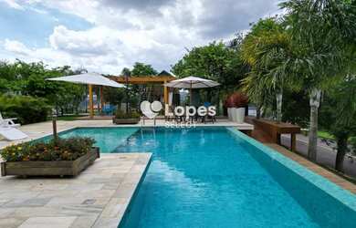 Imagem 13: Casa Venda e Locação Jardim Primavera Louveira São Paulo