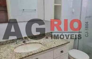 Imagem 15: Casa em Condomínio-LOCAÇÃO-Recreio dos Bandeirantes-Rio de Janeiro-RJ