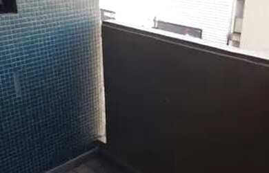 Imagem 12: Apto Centro de Campinas , 1 dorm, mobília Completa R$ 1.000,00