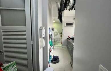 Imagem 16: Privilégio Imóveis vende: Excelente sala, 3 quartos, sendo 1 suíte com vaga