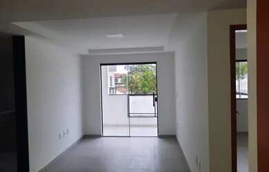 Imagem 3: Alugo Apartamento Rua Porto Alegre - Palmeiras/Cabo Frio
