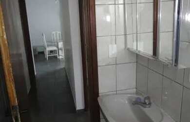 Imagem 9: LADO PRAIA, COM LAZER COMPLETO