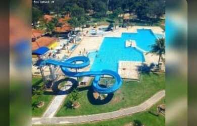 Imagem 5: Casa araruama Rj. Piscina, Churrasqueira, 2 Vagas na garageme3 Dormitórios