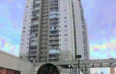 Imagem 13: Apartamento com 3 dormitórios à venda, 91 m² por R$ 1.020.000,00 - Jardim - Santo André/SP