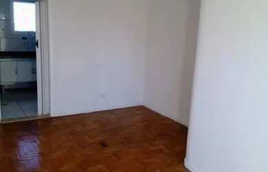 Imagem 1: São Paulo - Apartamento Padrão - Jardim Anália Franco