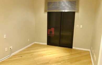 Imagem 16: ALTO PADRÃO MOEMA PÁSSAROS 313M 3SUÍTES/3VAGAS DE GARAGEM + DEPOSITO