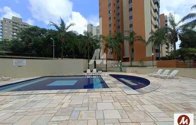 Imagem 5: Apartamento tipo - padrao 3 dormitórios/suite, cozinha planejada, portaria...