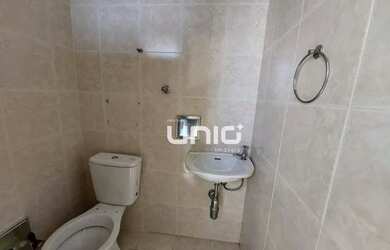 Imagem 10: Apartamento com 3 dormitórios, 157 m² - venda por R$ 420.000,00 ou aluguel por R$ 2.618,88