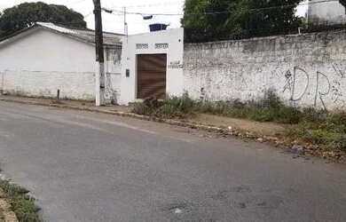 Imagem: O depósito está localizado em Rio Doce, Olinda para alugar